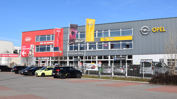 Ansicht des Standorts DÜRKOP B-Prenzlauer Berg