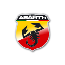 Abarth