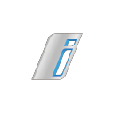 Geführte Marke: BMW i