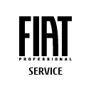 Fiat Prof Service