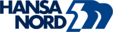 Zur Website von Hansa Nord (öffnet in neuem Tab)