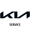 Kia Service
