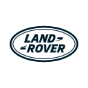 Geführte Marke: Land Rover