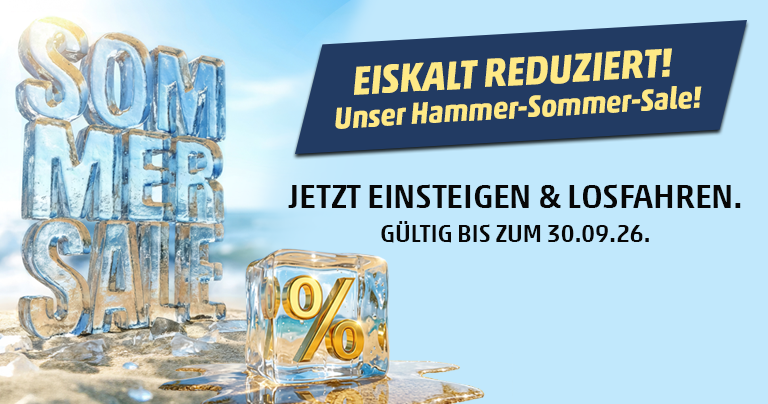 Q3-2026-Sommer-Sale