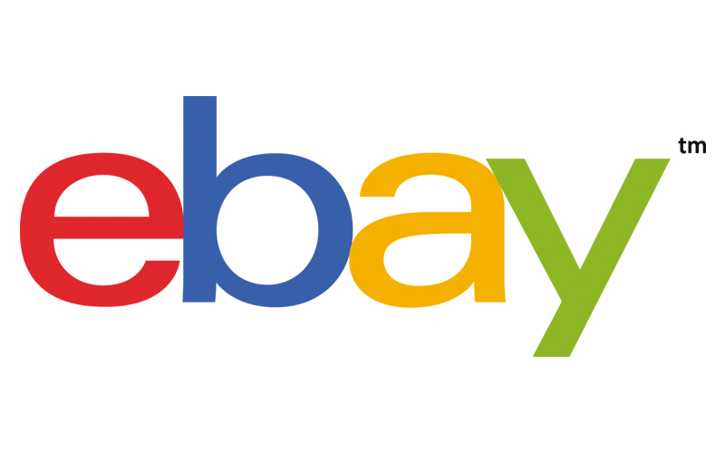 Ebay